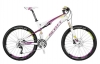 Scott-Contessa-Spark-RC-2012-Bike