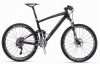Giant-Anthem-X-Advanced-SL-0-2012-Bike