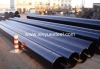 API5L-SSAW-Steel-Pipe-Sprial-Pipe