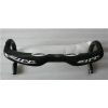 Zipp-VukaSprint-V2-Full-carbon-fiber-Bicycle-sports-Short-Shallow-Bend-handlebar-Road-handlebar