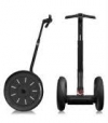 Brand-New-Segway-I2-X2-Orbit-baby-Stroller-and-2011-Polaris-RMK-900