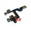 Mobile-Phone-Flex-Cable-for-Bb8900-Camera
