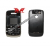 Housing-for-Blackberry-8900