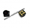 Mobile-Phone-Camera-for-Bb-8520