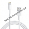 Cables-de-dato-para-iPhone-5