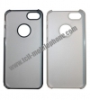 Estuches-de-pc-para-iPhone-5