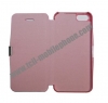Estuches-de-leather-para-iPhone-5