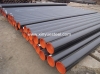 API5L-ERW-Steel-Pipe