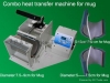Digital-Heat-Transfer-Machine