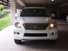 2011-Lexus-LX-570-$13-000usd