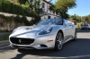 Selling-2010-Ferrari-California
