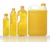 FOR-SALE-SUNFLOWER-OIL-RAPESEED-OIL-SOYBEAN-OIL-USED-VEGETABLE-OIL