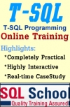 -Which-is-the-best-way-to-learn-SQL-Server-