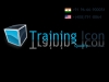 HADOOP-ONLINE-TRAINING-@TRAININGICON-COM