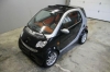 Smart-Fortwo-Passion-CDI-for-Sale