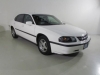 Chevrolet-Impala-Sedan-for-sale
