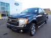 Ford-F150-For-Sale