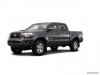 Toyota-Tacoma-for-Sale
