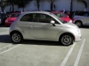 Fiat-500-Pop-for-Sale