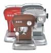 Ascaso-Dream-Up-V2-0-Espresso-Machine
