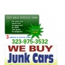 Get-Top-Dollar-for-Your Junk-Car-3239753532