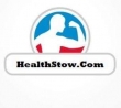 Crazy Bulk Reviews by Health Stow