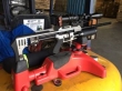 air-rifle-hunting-guns-for-sale