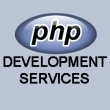 Get-Online-Best-PHP-Web-Development-Service-PHPDevelopmentServices