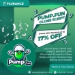Pump-fun-Clone-Script-�-Holiday-Special-Offer-