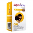 Buy Bravecto for Dogs – Long-Lasting Flea  Tick Protection