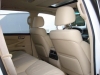 best-offer-for-2010-LEXUS-LX570