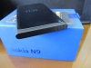 Nokia N9